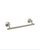 ASPECT by Waterstone Argonaut Towel Bar