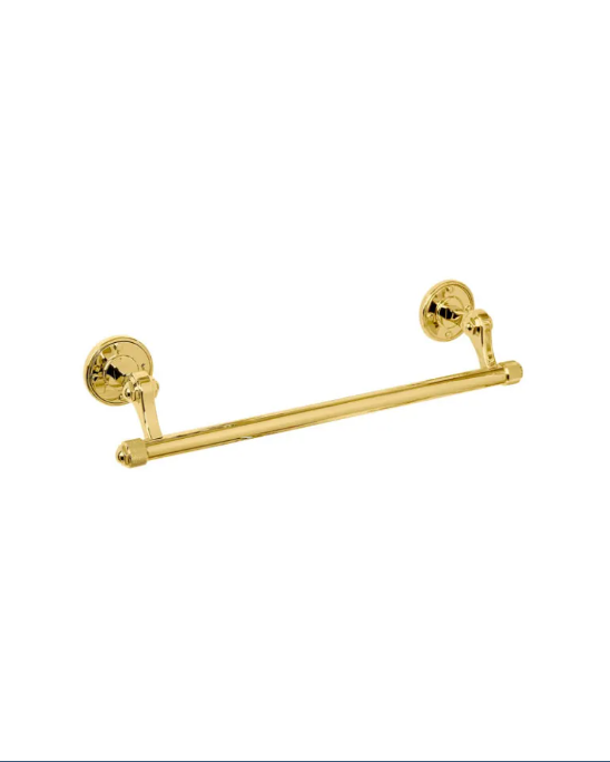 ASPECT by Waterstone Argonaut Towel Bar
