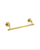 ASPECT by Waterstone Argonaut Towel Bar