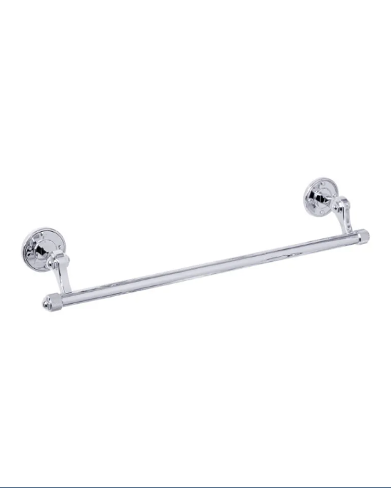 ASPECT by Waterstone Argonaut Towel Bar