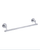 ASPECT by Waterstone Argonaut Towel Bar
