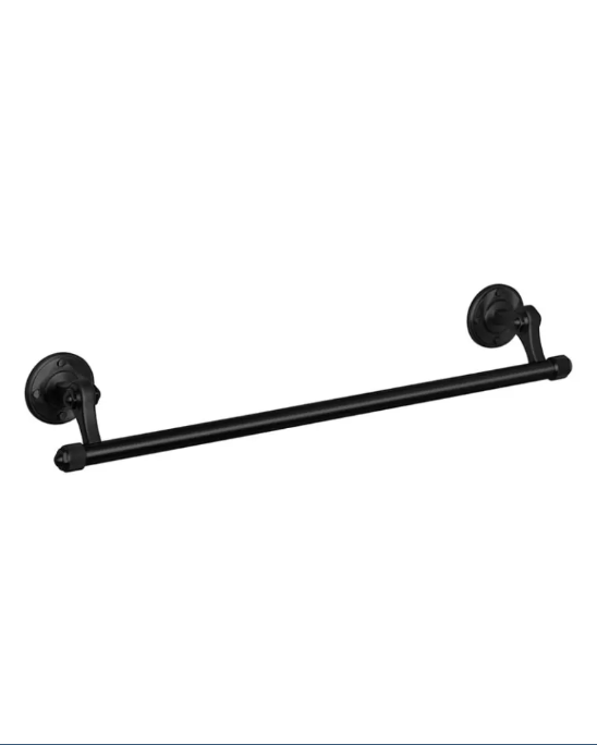 ASPECT by Waterstone Argonaut Towel Bar