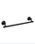 ASPECT by Waterstone Argonaut Towel Bar