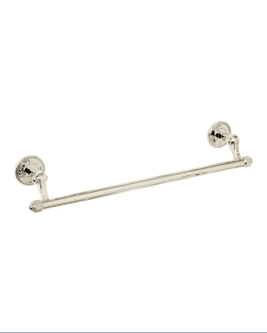 ASPECT by Waterstone Argonaut Towel Bar