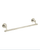 ASPECT by Waterstone Argonaut Towel Bar