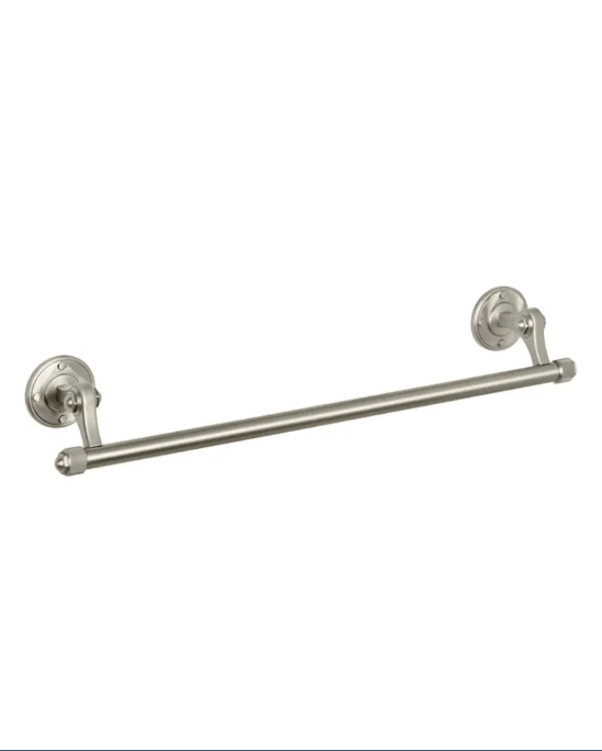 ASPECT by Waterstone Argonaut Towel Bar
