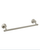 ASPECT by Waterstone Argonaut Towel Bar