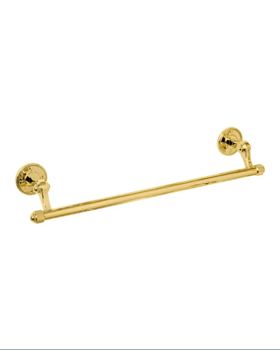 ASPECT by Waterstone Argonaut Towel Bar