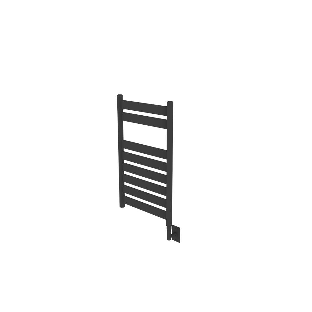 VERNON AGS-0800500 Augusta Series Towel Warmer