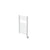 VERNON AGS-0800500 Augusta Series Towel Warmer - Parent