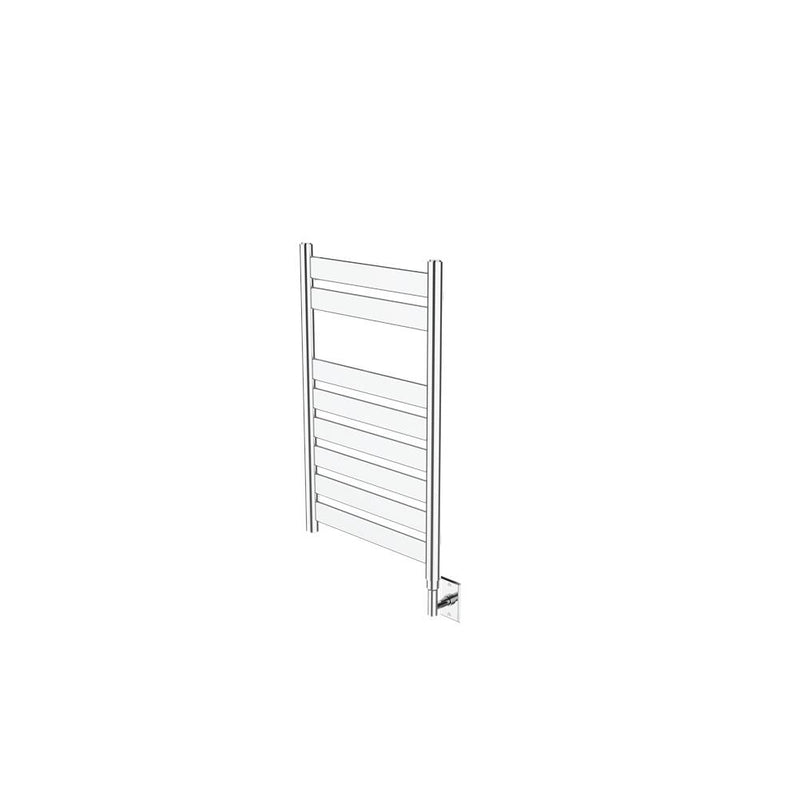 VERNON AGS-0800500 Augusta Series Towel Warmer - Parent