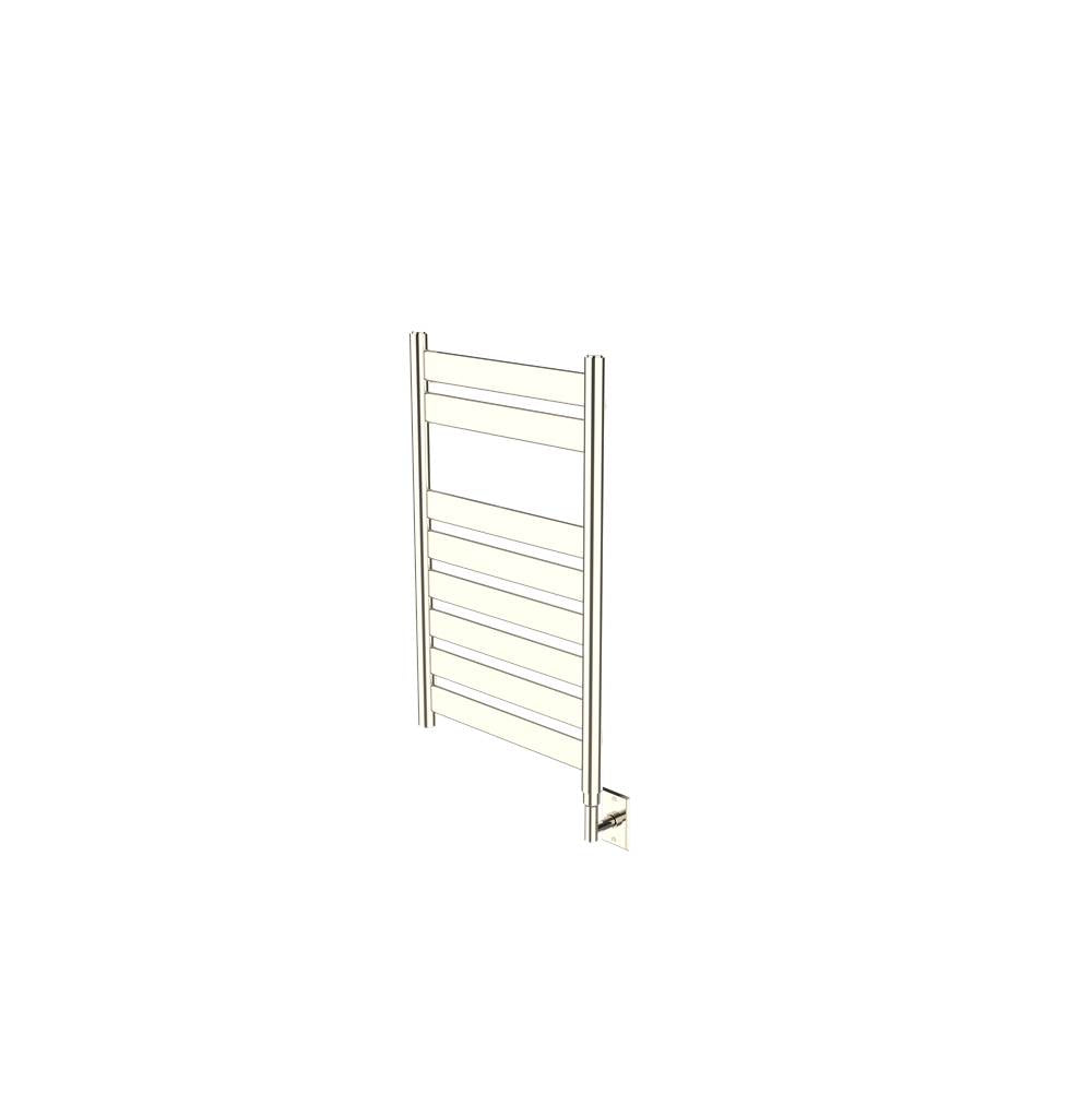 VERNON AGS-0800500 Augusta Series Towel Warmer