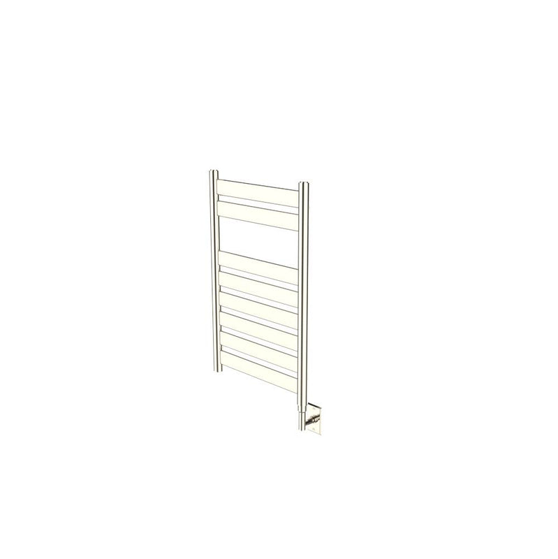VERNON AGS-1200500 Augusta Series Towel Warmer - Parent
