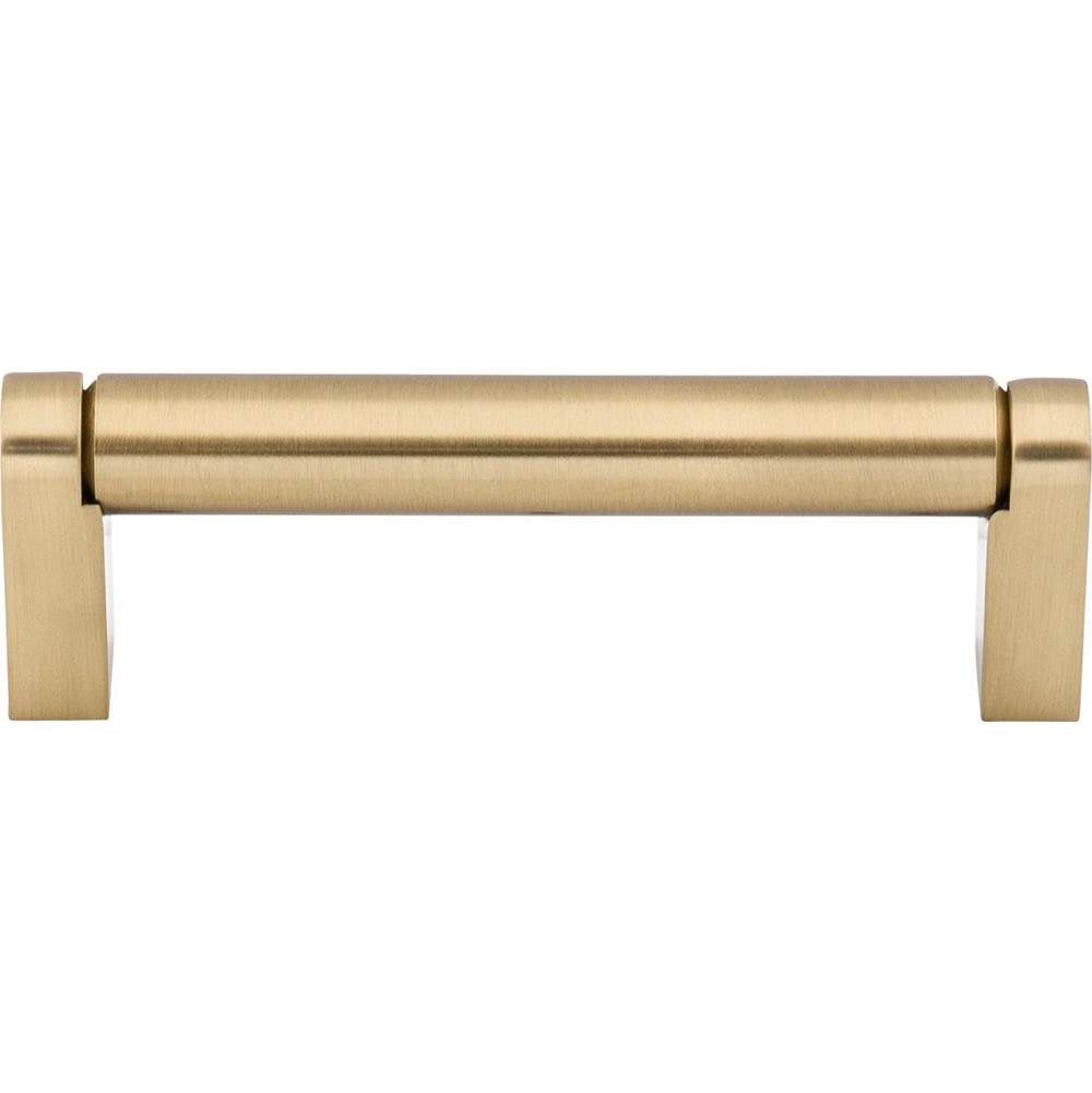 Top Knobs Pennington Bar Pull Center to Center