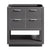 Avanity ALLIE-V30 Allie 30 in. Vanity Only