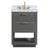 Avanity ALLIE-VS2 Allie 25 in. Vanity - Parent