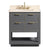 Avanity ALLIE-VS31-D Allie 31 in. Vanity - Parent