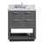 Avanity ALLIE-VS31-C Allie 31 in. Vanity