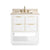 Avanity ALLIE-VS31-D Allie 31 in. Vanity