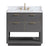 Avanity ALLIE-VS37-C Allie 37 in. Vanity - Parent