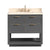 Avanity ALLIE-VS37-D Allie 37 in. Vanity - Parent