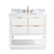 Avanity ALLIE-VS37-C Allie 37 in. Vanity