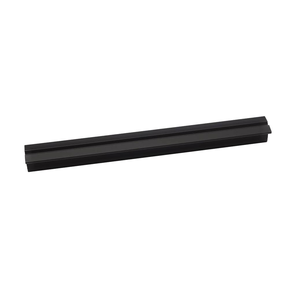 Alno Lux Pull