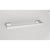 Alno Linear Towel Bar