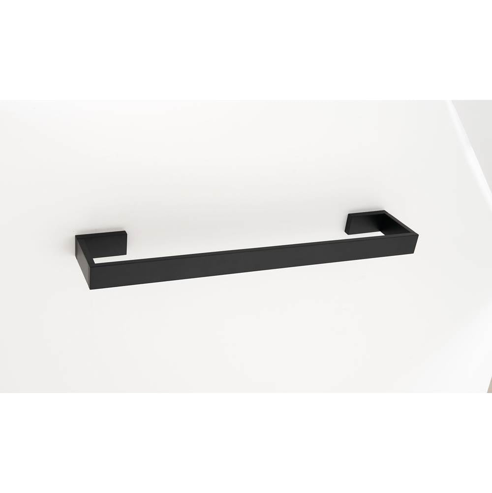 Alno Linear Towel Bar