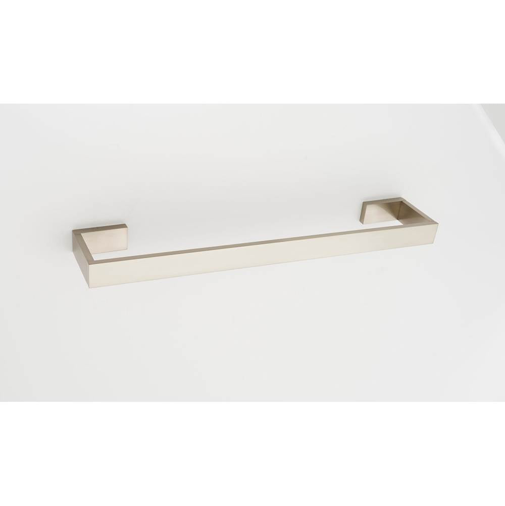 Alno Linear Towel Bar