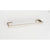 Alno Linear Towel Bar