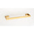 Alno Linear Towel Bar