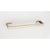 Alno Linear Towel Bar