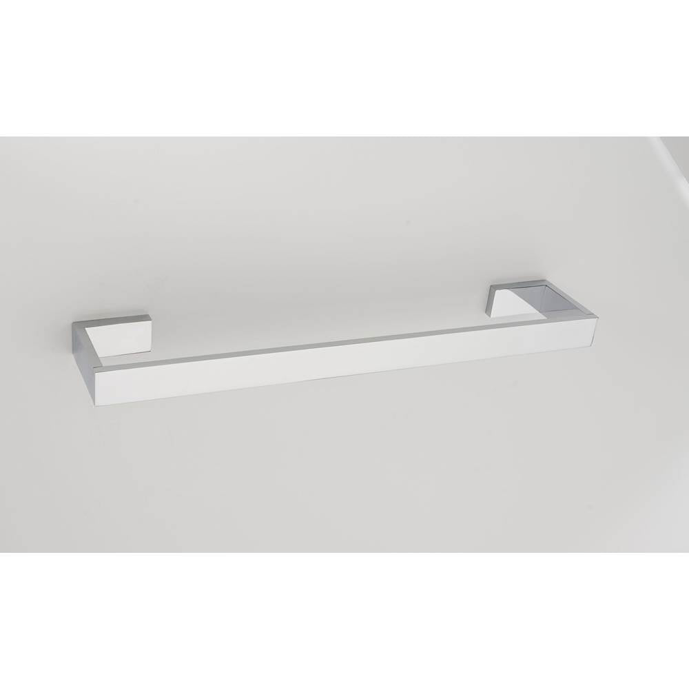 Alno Linear Towel Bar