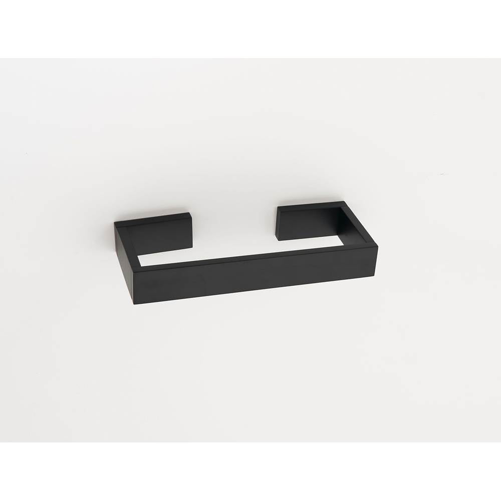 Alno Linear Towel Bar