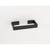 Alno Linear Towel Bar