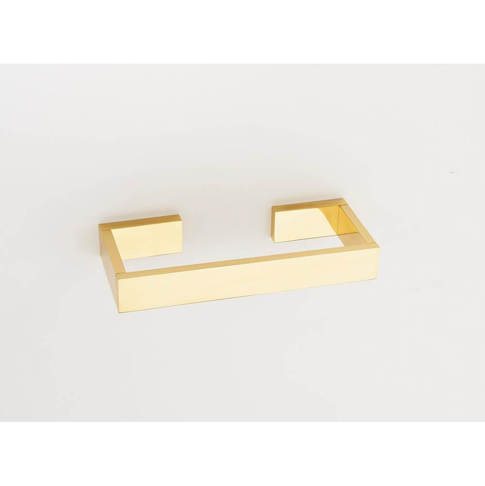 Alno Linear Towel Bar