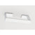 Alno Linear Towel Bar