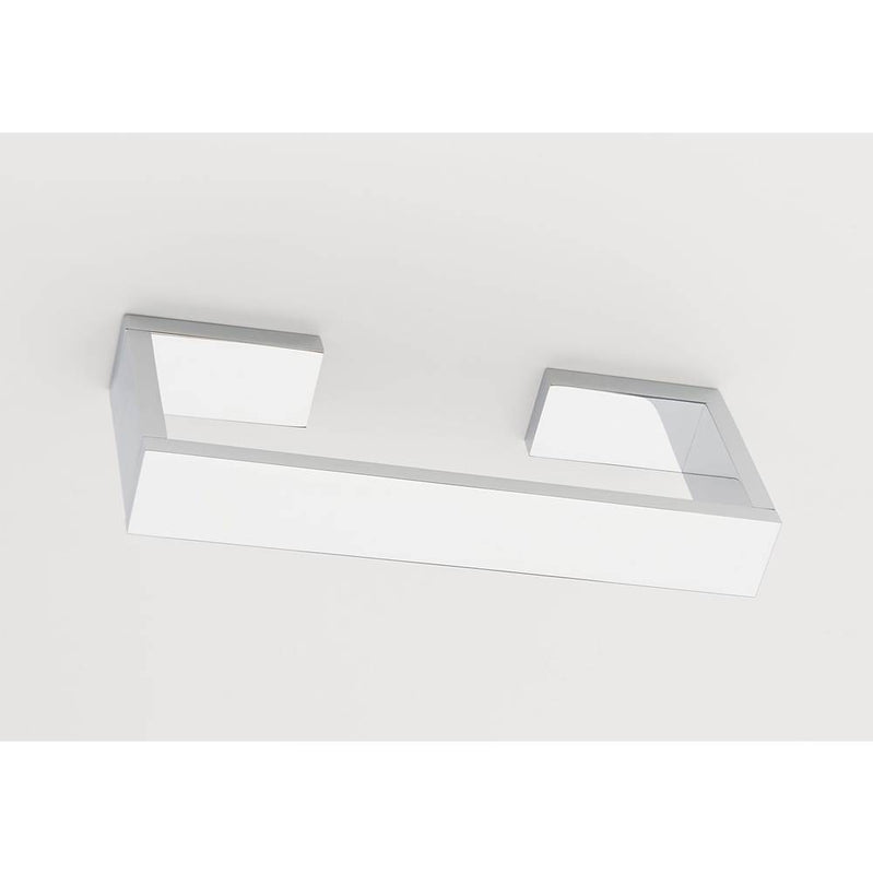 Alno Linear Towel Bar
