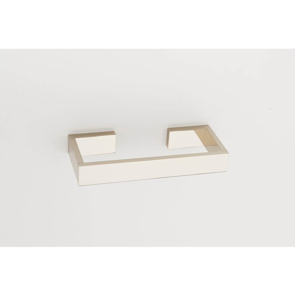 Alno Linear Towel Bar