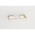 Alno Linear Towel Bar
