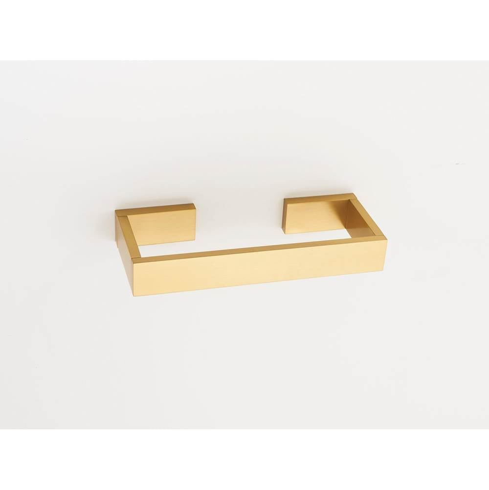 Alno Linear Towel Bar