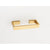 Alno Linear Towel Bar