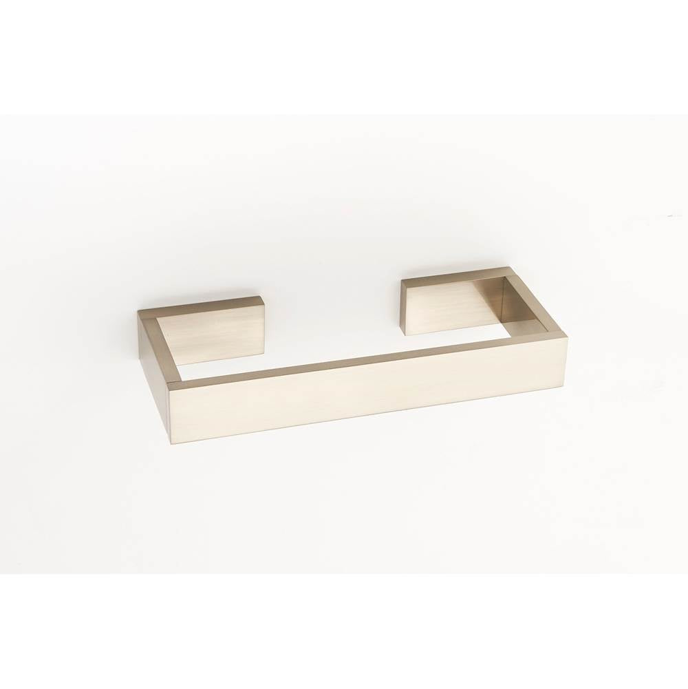 Alno Linear Towel Bar