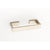 Alno Linear Towel Bar