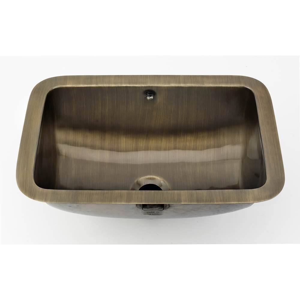 Alno B0914P Mini Vip Plain - Parent