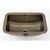 Alno B0914P Mini Vip Plain - Parent