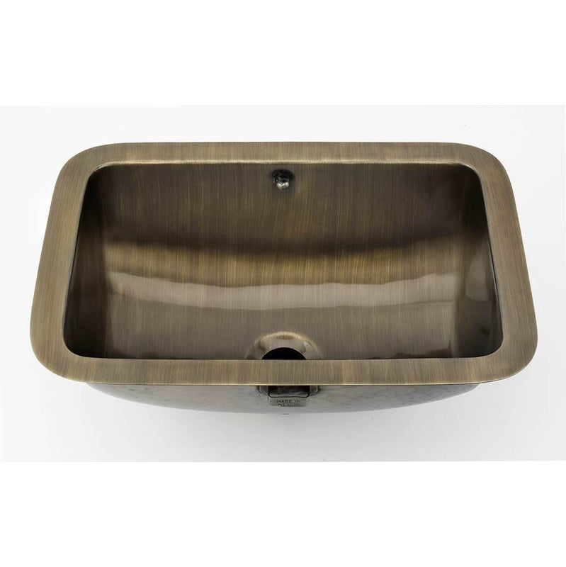 Alno B0914P Mini Vip Plain - Parent