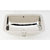 Alno B0914P Mini Vip Plain