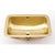 Alno B0914P Mini Vip Plain